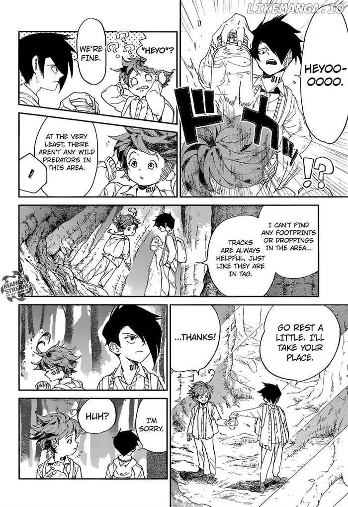 The Promised Neverland chapter 38 image 11_optimized